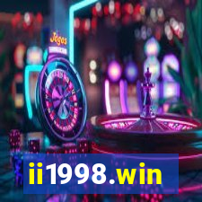 ii1998.win