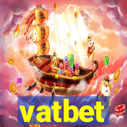 vatbet