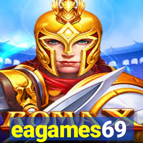 eagames69