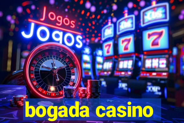 bogada casino