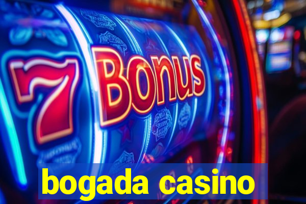 bogada casino