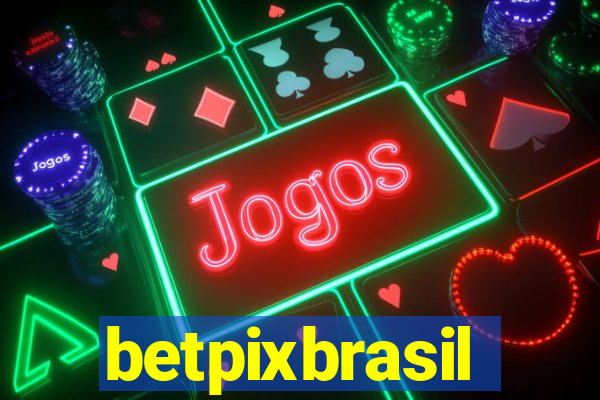 betpixbrasil