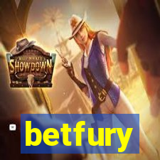 betfury