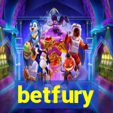 betfury