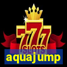 aquajump