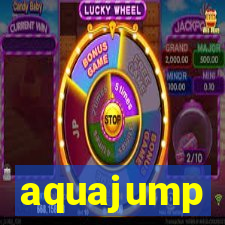 aquajump