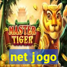 net jogo