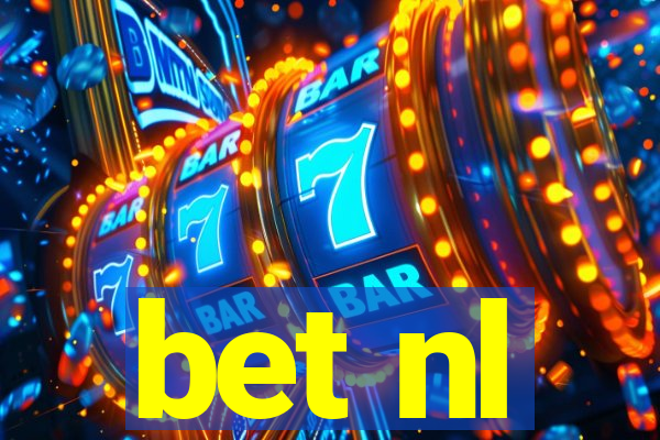 bet nl