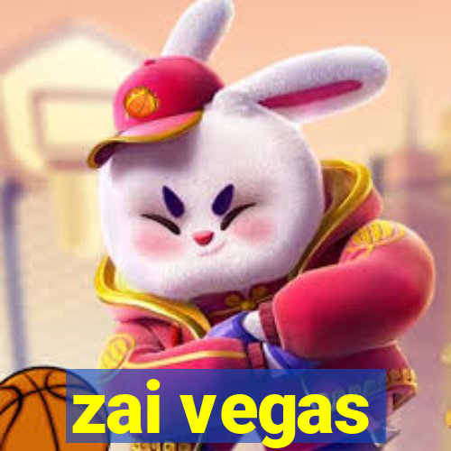 zai vegas