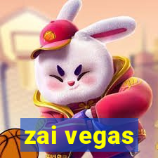 zai vegas