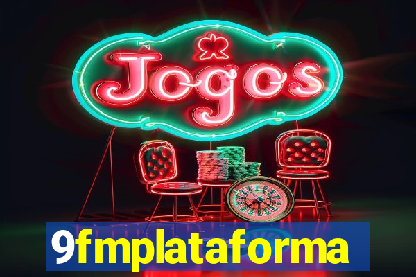 9fmplataforma