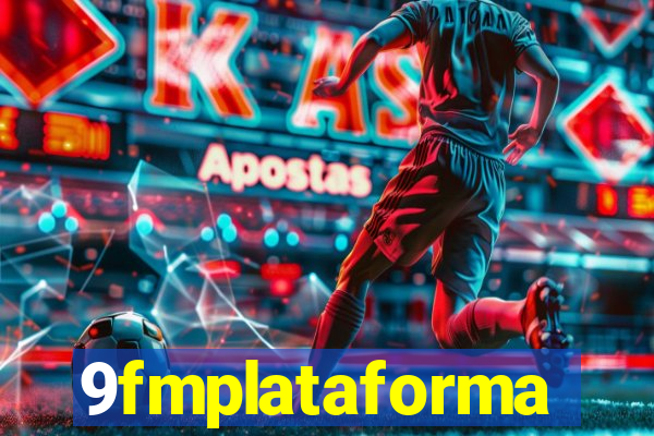 9fmplataforma