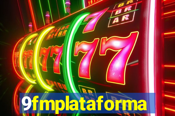 9fmplataforma