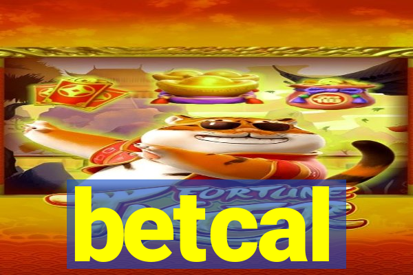 betcal