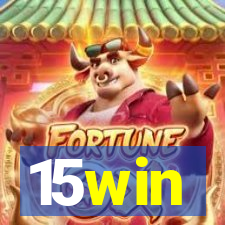 15win