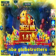 nba globetrotters