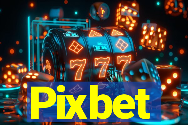 Pixbet