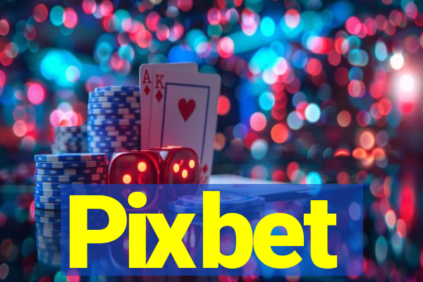 Pixbet