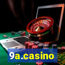 9a.casino