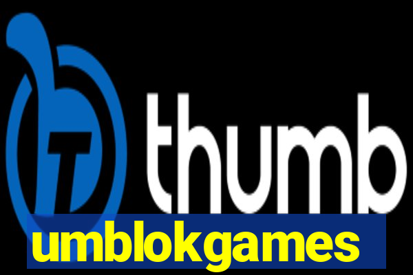 umblokgames