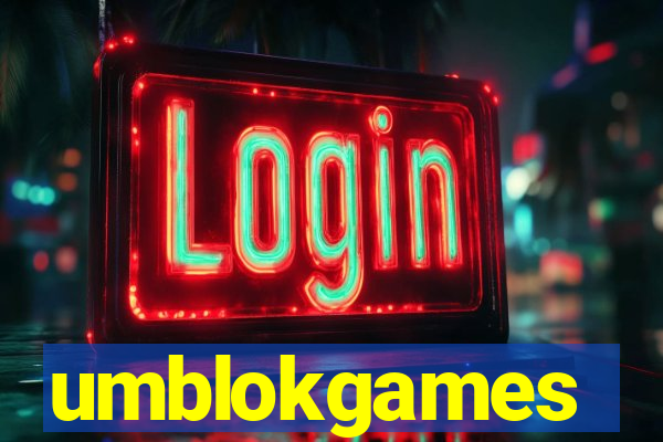 umblokgames