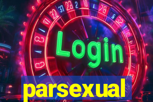 parsexual