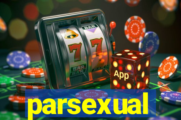 parsexual