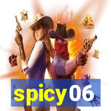 spicy06