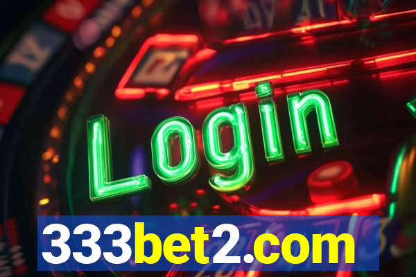 333bet2.com