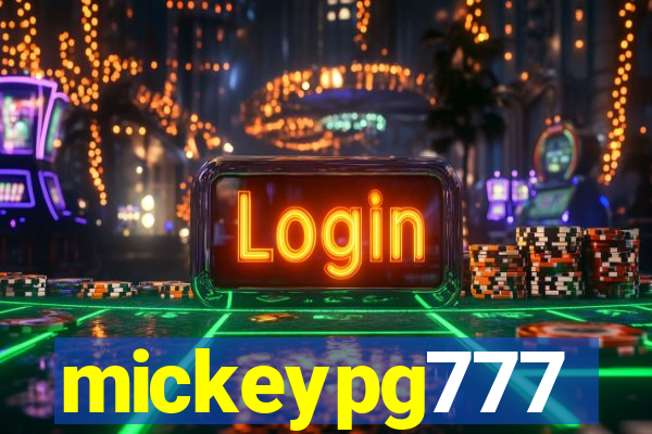 mickeypg777