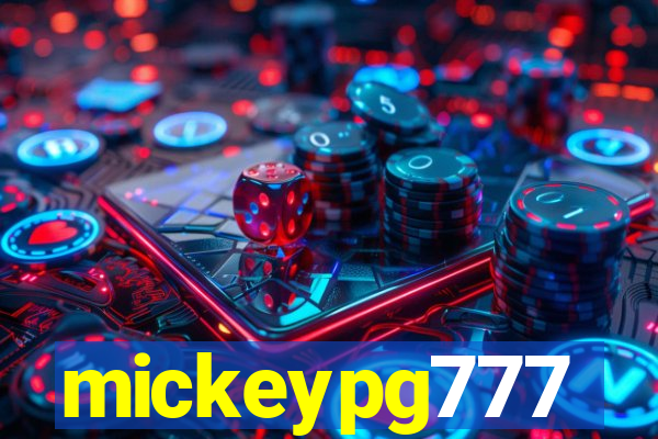 mickeypg777