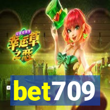 bet709