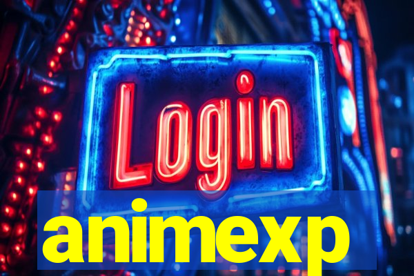 animexp