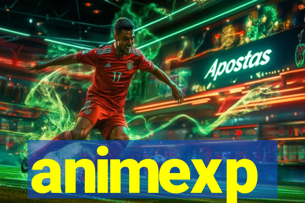 animexp