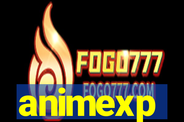 animexp