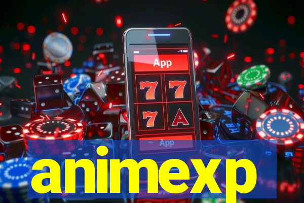 animexp