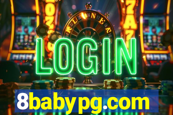 8babypg.com