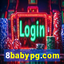 8babypg.com