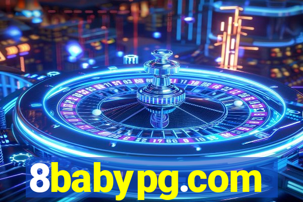 8babypg.com