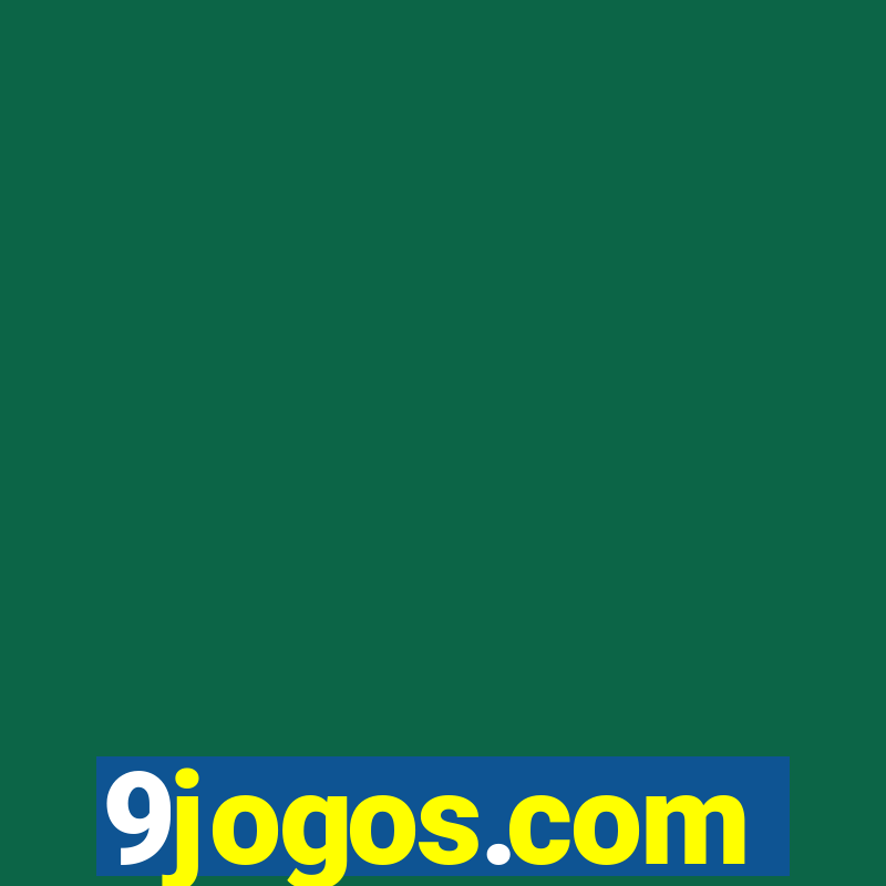 9jogos.com