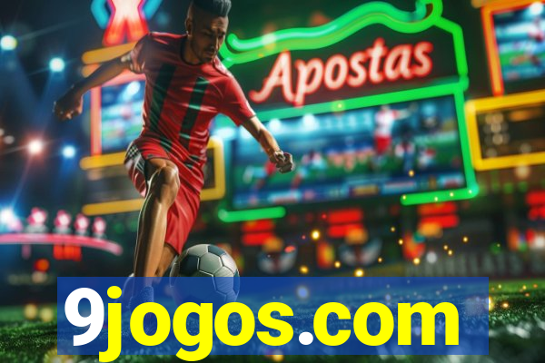 9jogos.com