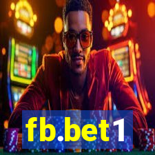 fb.bet1