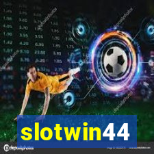 slotwin44