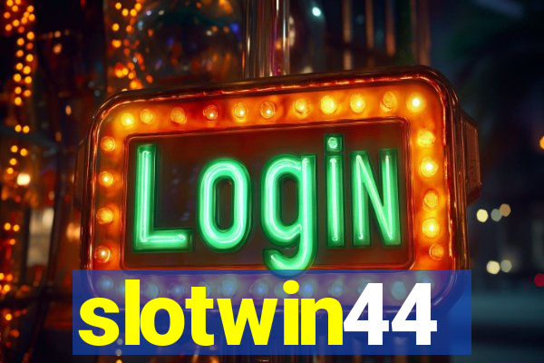 slotwin44