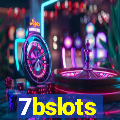 7bslots