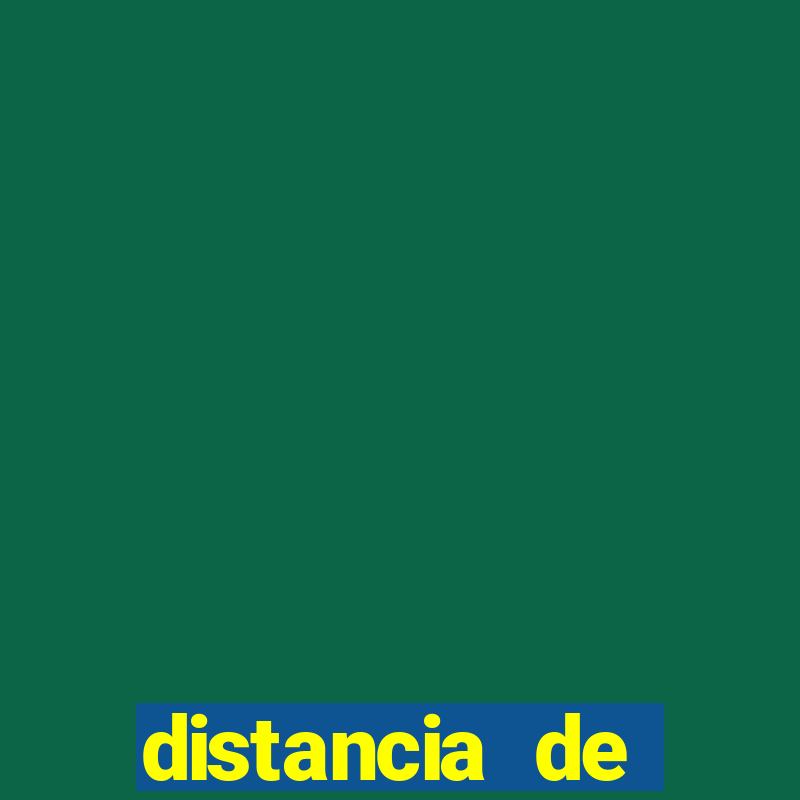 distancia de guarulhos para santos