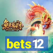 bets12