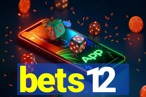 bets12