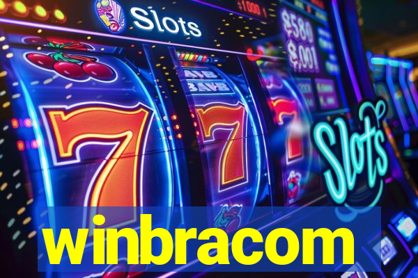 winbracom