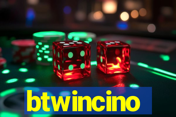 btwincino